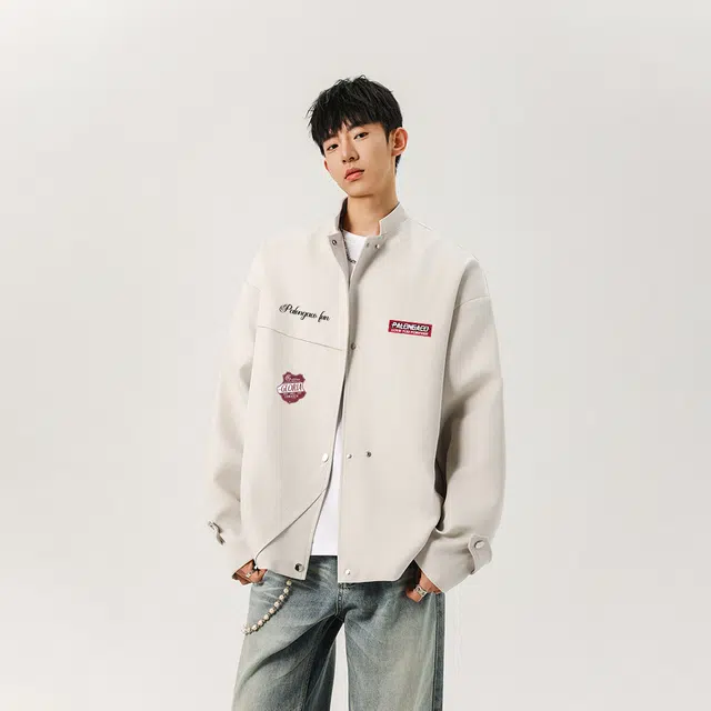 PAL ONGACO logovintage