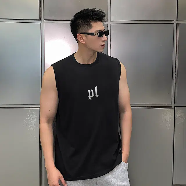 PAL ONGACO Logo