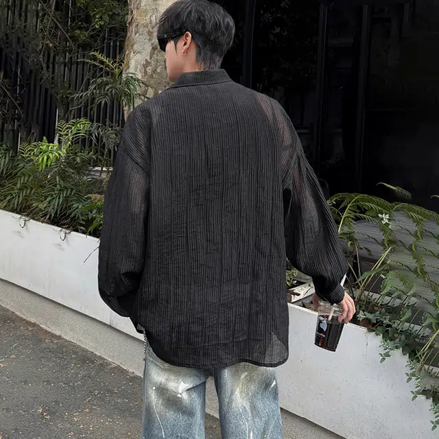PAL ONGACO