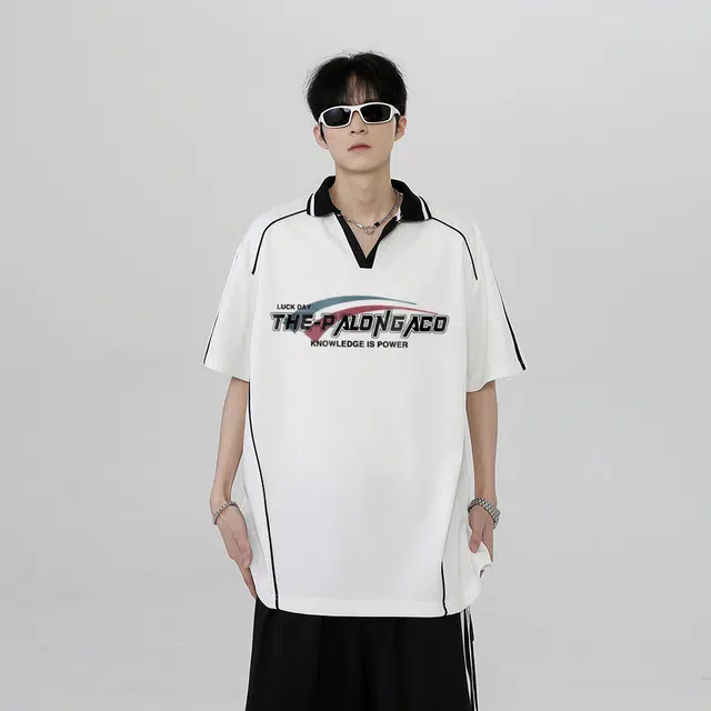 PAL ONGACO LogoPolo