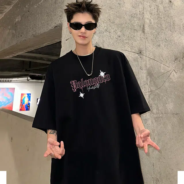 PAL ONGACO T