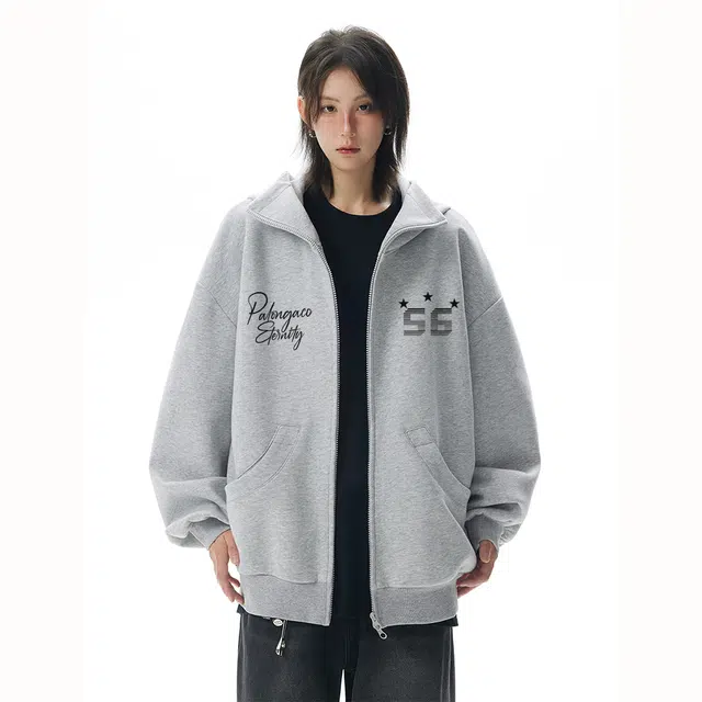 PAL ONGACO 420cleanfit