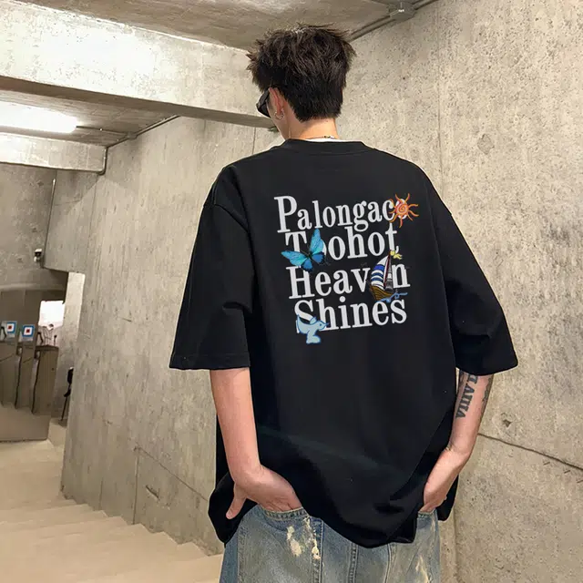 PAL ONGACO T