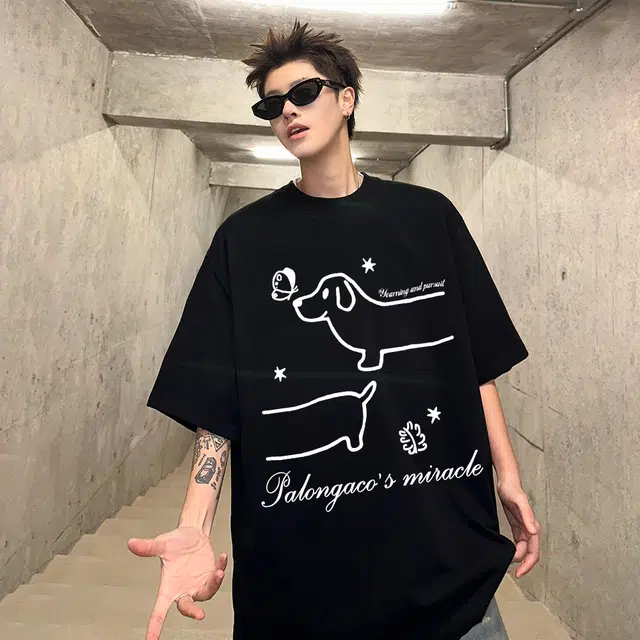 PAL ONGACO T