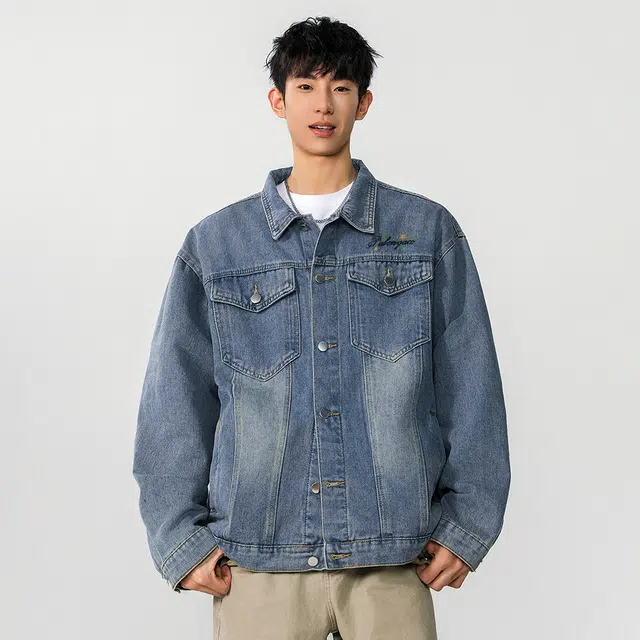 PAL ONGACO oversize