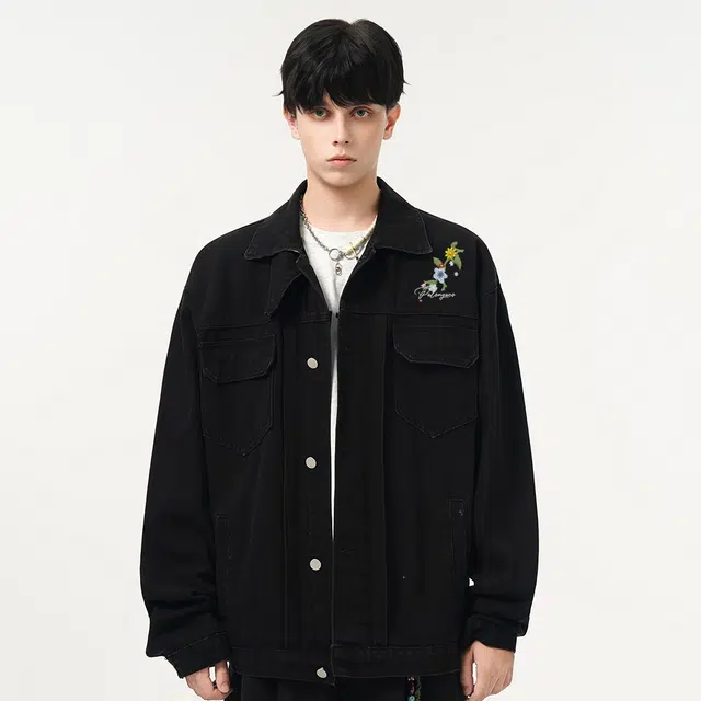 PAL ONGACO oversize