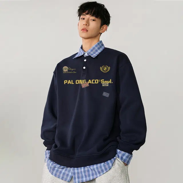 PAL ONGACO