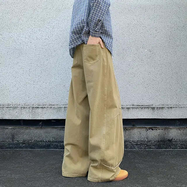 PAL ONGACO cleanfit