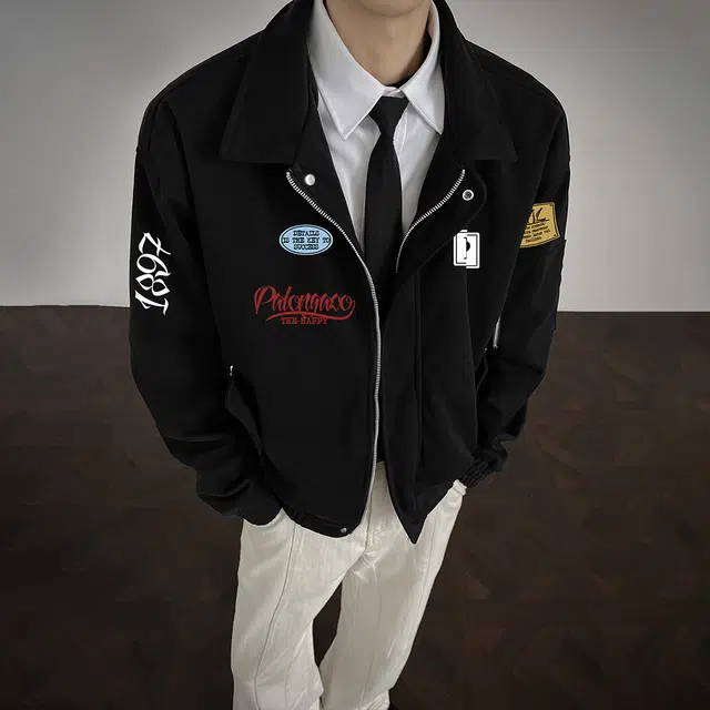PAL ONGACO