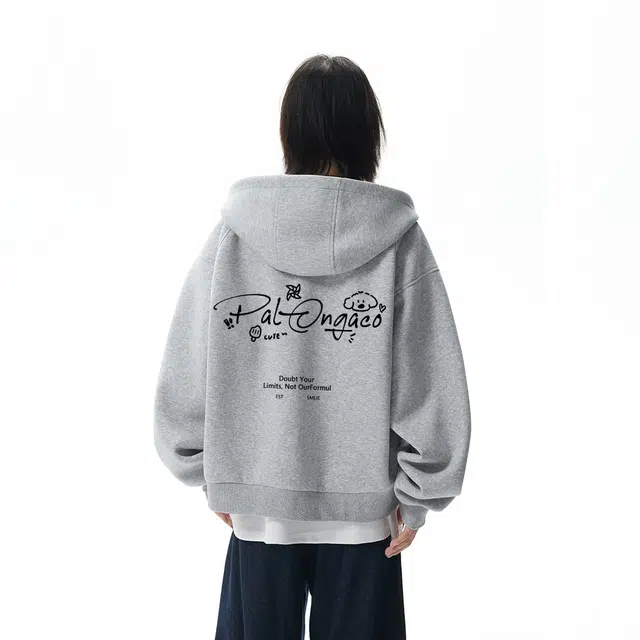 PAL ONGACO cleanfit430logo