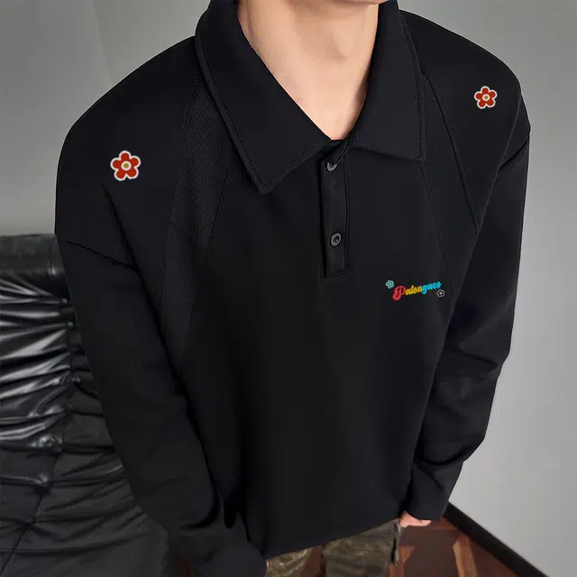 PAL ONGACO logopoloT