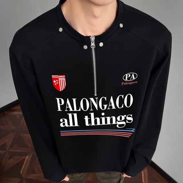 PAL ONGACO T