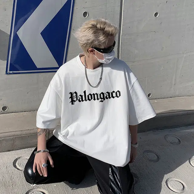 PAL ONGACO T