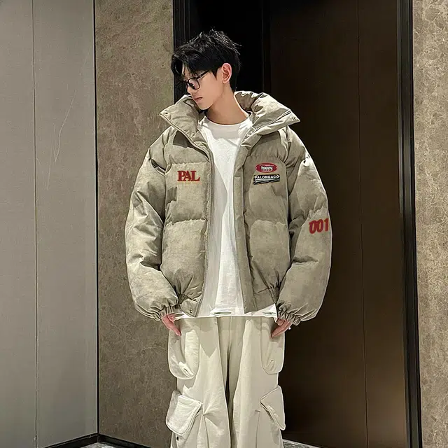 PAL ONGACO logocleanfit