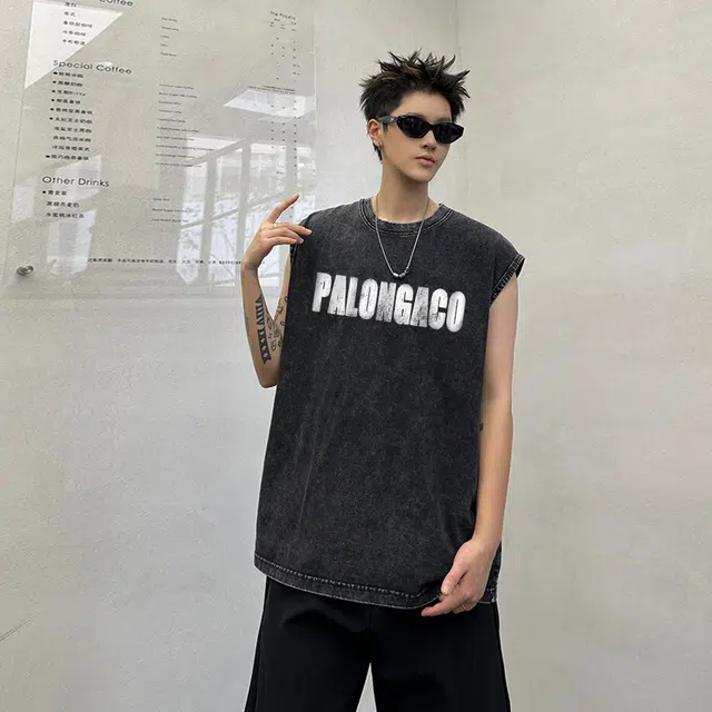 PAL ONGACO