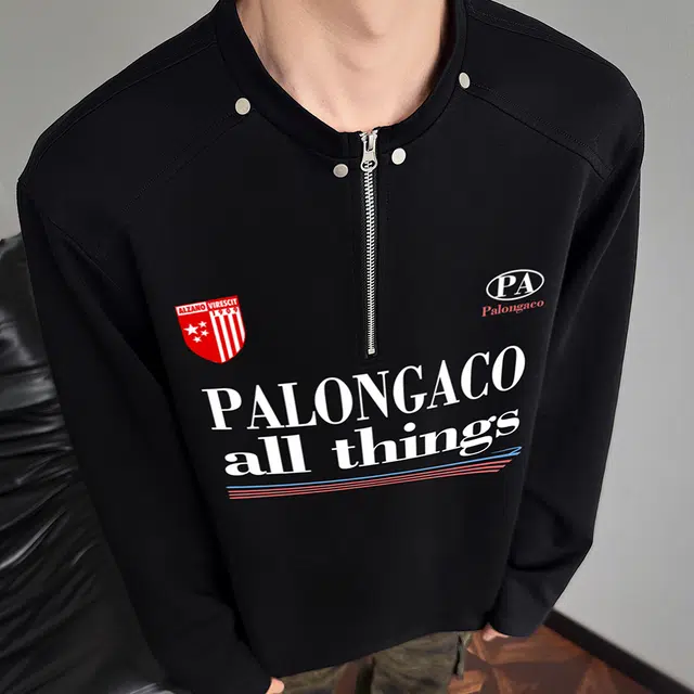 PAL ONGACO T