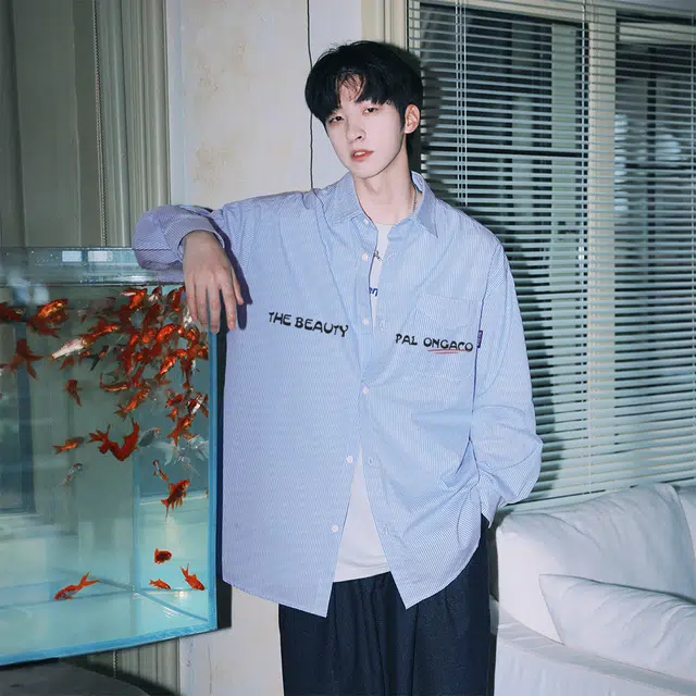 PAL ONGACO ins