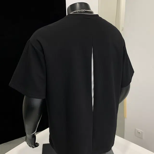 PAL ONGACO 260TEE T