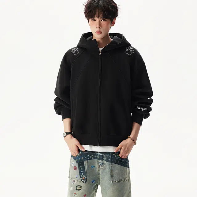 PAL ONGACO 420cleanfit