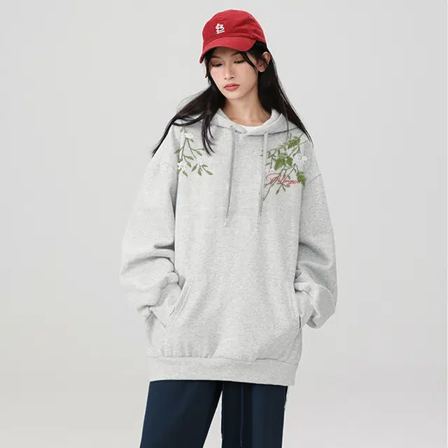 PAL ONGACO hiphop