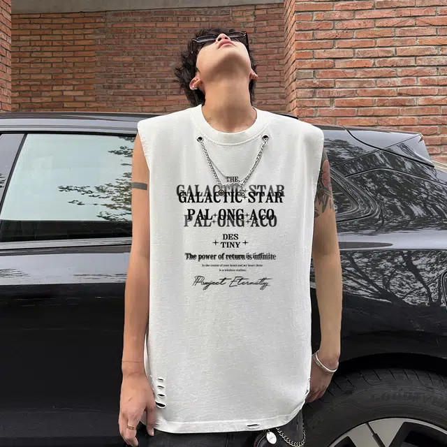 PAL ONGACO