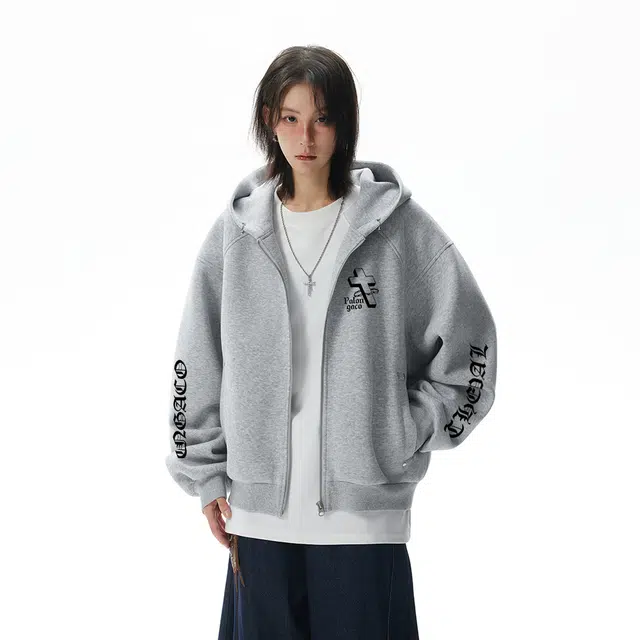 PAL ONGACO 430cleanfitlogo