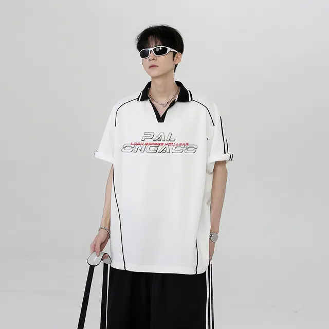 PAL ONGACO LogoPolo