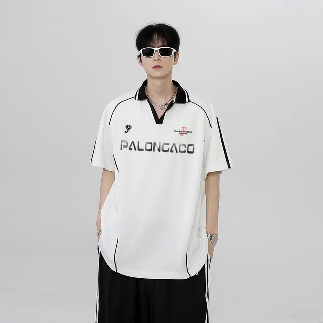 PAL ONGACO LOGOVPolo