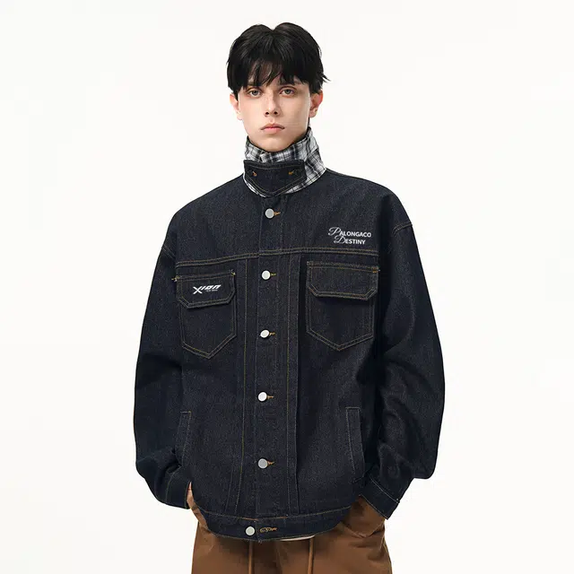 PAL ONGACO oversize