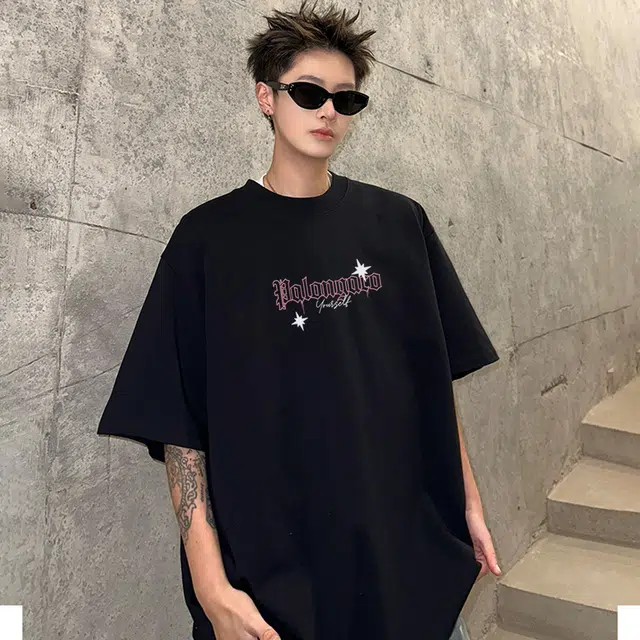 PAL ONGACO T