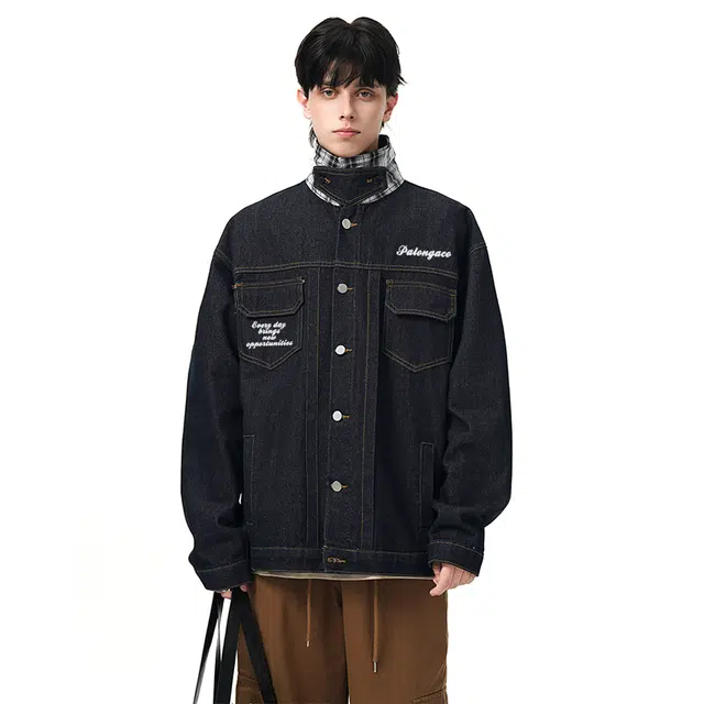 PAL ONGACO oversize