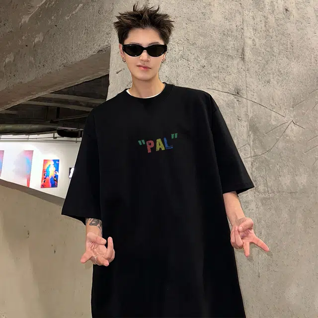 PAL ONGACO T