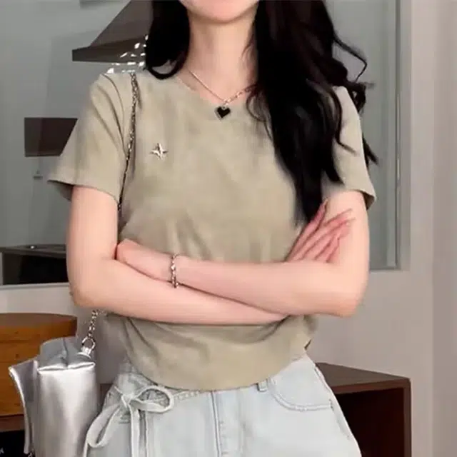 PAL ONGACO T