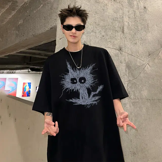 PAL ONGACO T