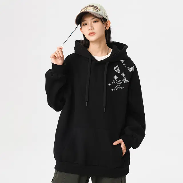 PAL ONGACO hiphop