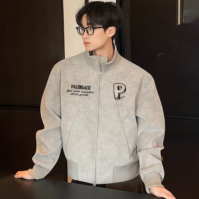 PAL ONGACO cleanfit