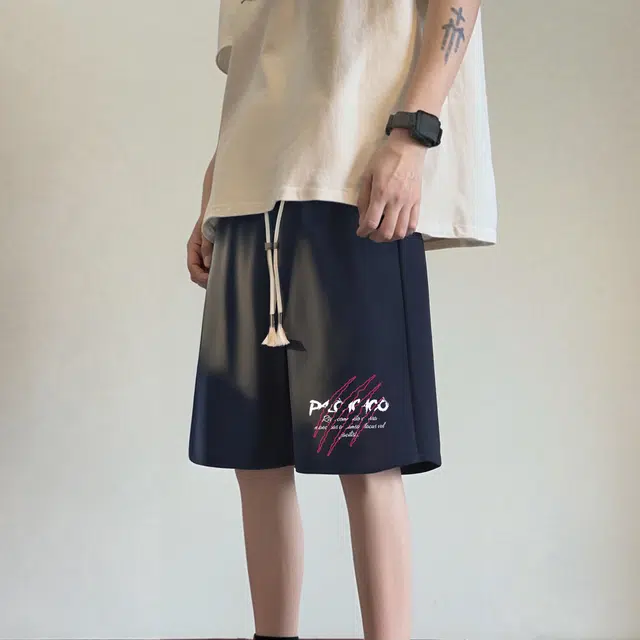 PAL ONGACO