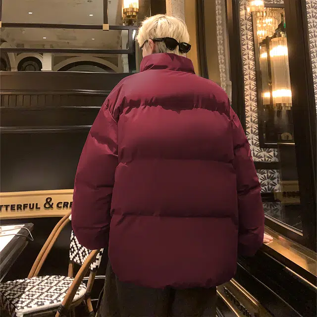 PAL ONGACO cleanfitlogo