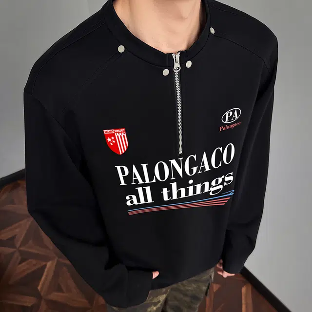 PAL ONGACO T