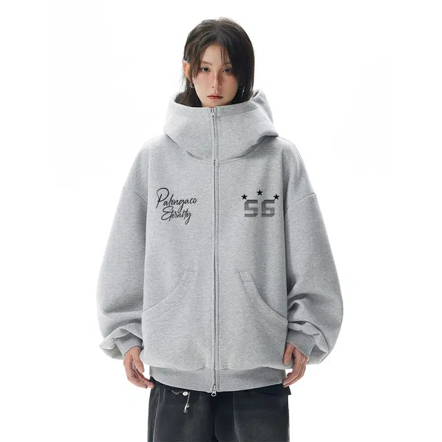 PAL ONGACO 420cleanfit