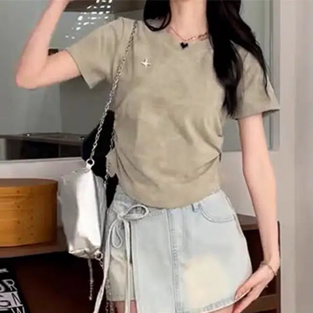 PAL ONGACO T