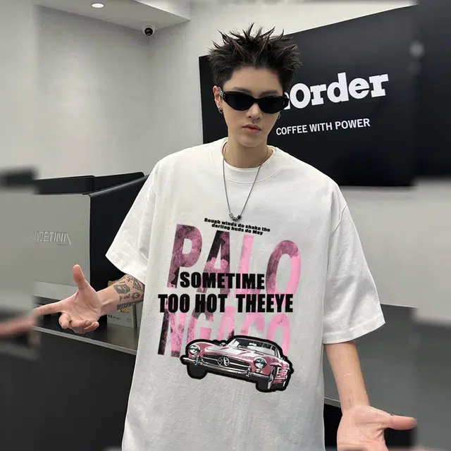 PAL ONGACO T