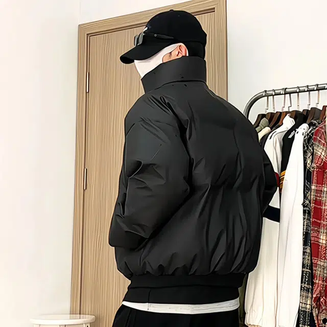 PAL ONGACO logocleanfit
