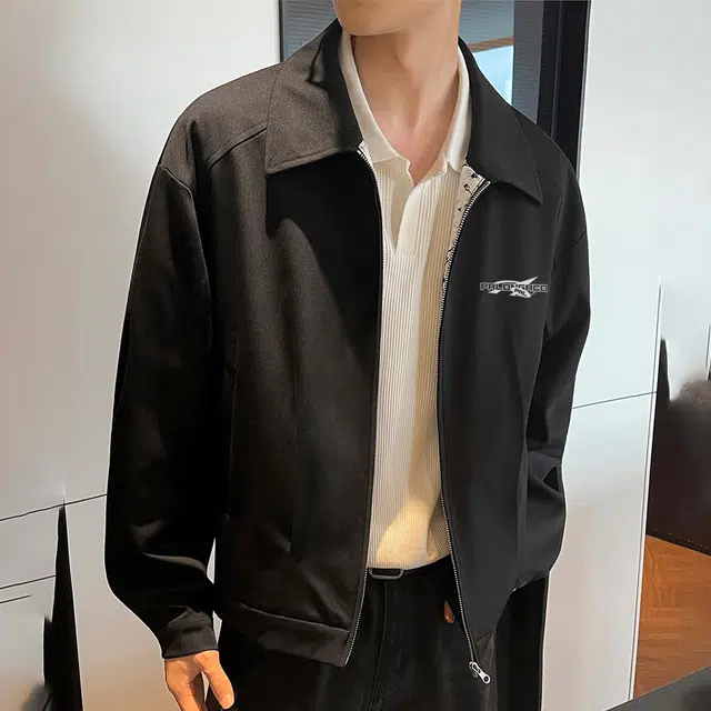 PAL ONGACO Logocleanfit