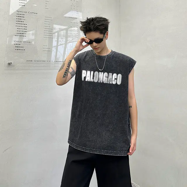PAL ONGACO