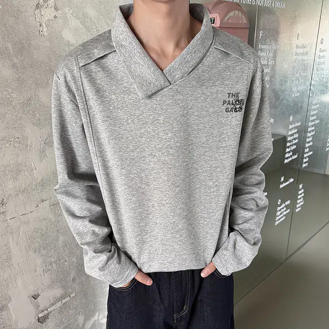 PAL ONGACO T