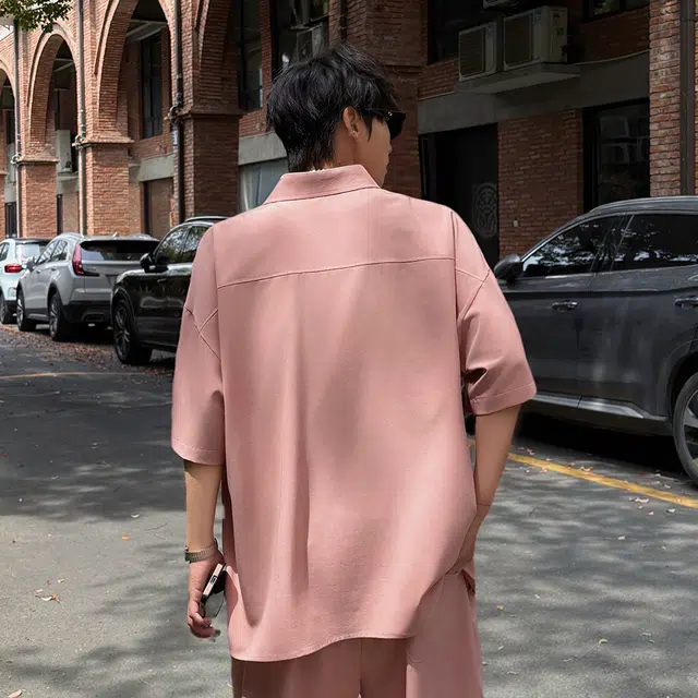PAL ONGACO ins