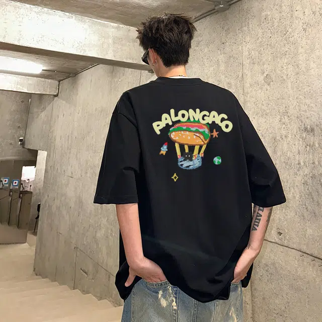 PAL ONGACO T