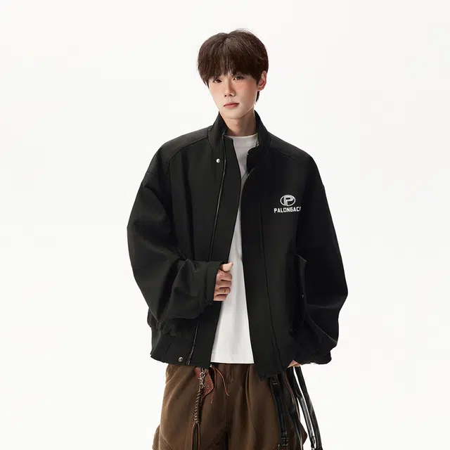PAL ONGACO logocleanfit