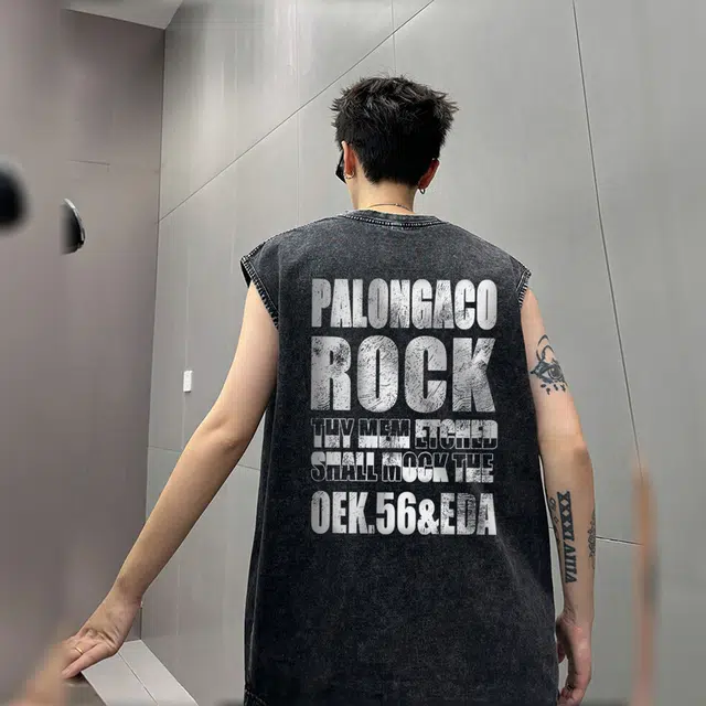 PAL ONGACO